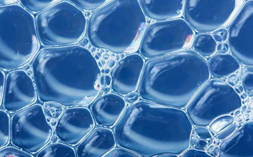 上海梓意有機硅消泡劑 上海梓意有機硅消泡劑