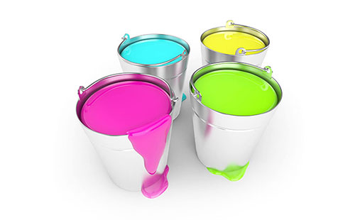 上海梓意乳膠漆消泡劑 上海梓意乳膠漆消泡劑