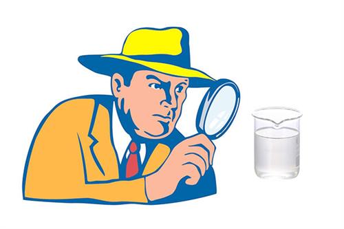 上海梓意有機硅消泡劑 上海梓意有機硅消泡劑