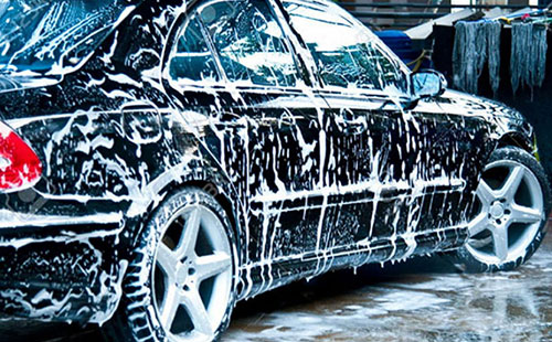 上海梓意清洗專用消泡劑 上海梓意清洗專用消泡劑