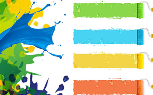 上海梓意環氧地坪漆消泡劑 上海梓意環氧地坪漆消泡劑