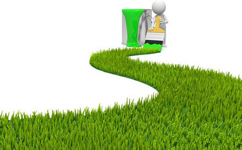 上海梓意環氧地坪漆消泡劑 上海梓意環氧地坪漆消泡劑