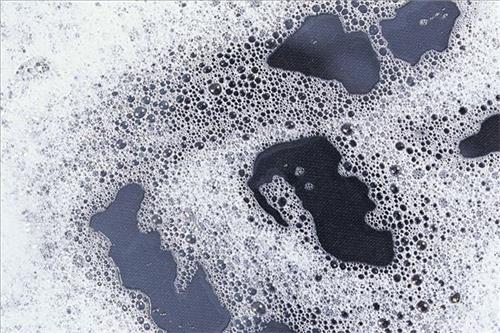 上海梓意有機(jī)硅消泡劑 上海梓意有機(jī)硅消泡劑