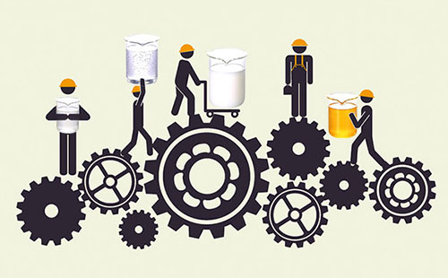 上海梓意延遲焦化消泡劑 上海梓意延遲焦化消泡劑