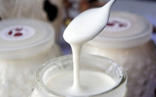 上海梓意有機(jī)硅消泡劑 上海梓意有機(jī)硅消泡劑