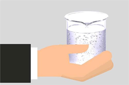 上海梓意人造大理石消泡劑 上海梓意人造大理石消泡劑