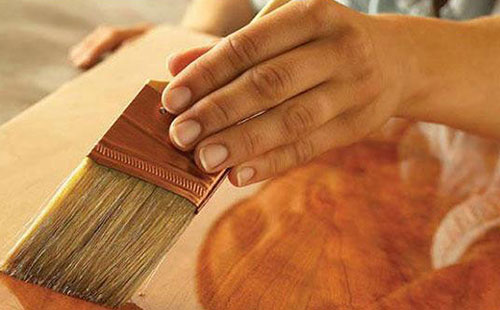 上海梓意水性木器漆消泡劑 上海梓意水性木器漆消泡劑