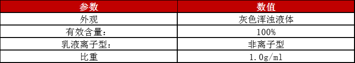 1687144727111792.png 3.png