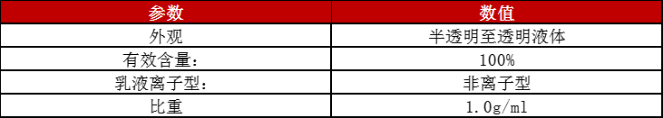 1687146558682644.png 1028.png