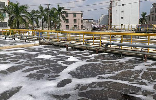 1698477040620149.jpg 未標題-1.jpg